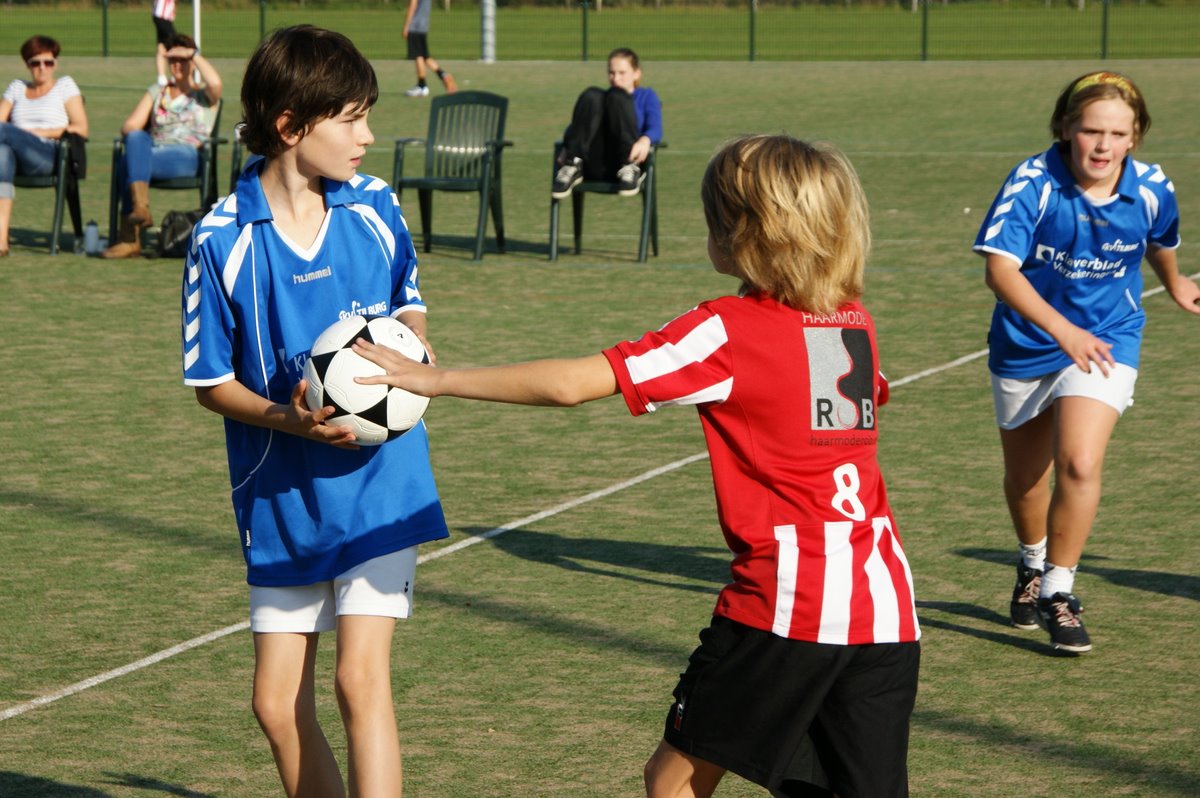 Korfbal D2  1 oktober-1.JPG